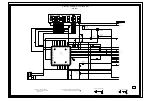 Предварительный просмотр 47 страницы Toshiba SD-3860SC Service Manual