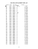 Предварительный просмотр 58 страницы Toshiba SD-3860SC Service Manual