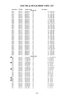 Предварительный просмотр 60 страницы Toshiba SD-3860SC Service Manual