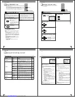 Предварительный просмотр 10 страницы Toshiba SD-3860SCA Service Manual