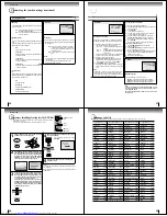 Предварительный просмотр 11 страницы Toshiba SD-3860SCA Service Manual