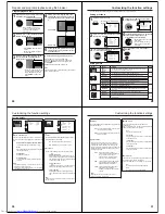 Preview for 13 page of Toshiba SD-38VBKB Owner'S Manual