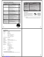 Preview for 15 page of Toshiba SD-38VBKB Owner'S Manual