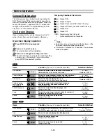 Preview for 12 page of Toshiba SD-3900 Owner'S Manual