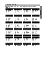 Preview for 25 page of Toshiba SD-3900 Owner'S Manual