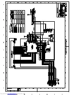 Toshiba SD-3950 Manual preview