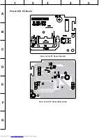 Предварительный просмотр 3 страницы Toshiba SD-3950 Manual