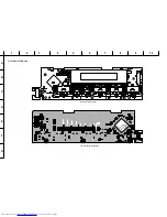 Preview for 4 page of Toshiba SD-3950 Manual