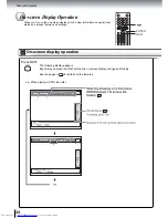 Preview for 42 page of Toshiba SD-3960 Owner'S Manual