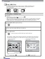 Preview for 48 page of Toshiba SD-3960 Owner'S Manual