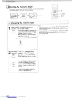 Preview for 37 page of Toshiba SD-3960SU Owner'S Manual