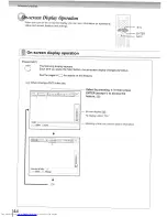 Preview for 41 page of Toshiba SD-3960SU Owner'S Manual