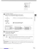 Preview for 48 page of Toshiba SD-3960SU Owner'S Manual