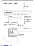 Preview for 53 page of Toshiba SD-3960SU Owner'S Manual