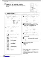 Preview for 57 page of Toshiba SD-3960SU Owner'S Manual