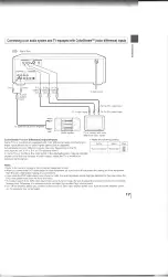 Preview for 17 page of Toshiba SD-4109 Owner'S Manual