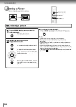 Preview for 35 page of Toshiba SD-4205 Owner'S Manual