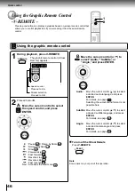 Preview for 42 page of Toshiba SD-4205 Owner'S Manual