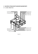 Preview for 69 page of Toshiba SD-4205 Owner'S Manual