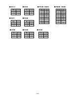 Preview for 46 page of Toshiba SD-42HKSB Service Manual