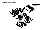 Предварительный просмотр 51 страницы Toshiba SD-42HKSB Service Manual