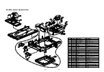 Предварительный просмотр 52 страницы Toshiba SD-42HKSB Service Manual