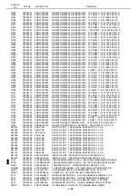 Preview for 66 page of Toshiba SD-42HKSB Service Manual