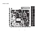 Preview for 80 page of Toshiba SD-42HKSB Service Manual