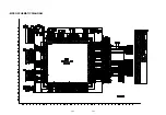 Предварительный просмотр 94 страницы Toshiba SD-42HKSB Service Manual