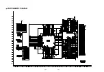 Preview for 95 page of Toshiba SD-42HKSB Service Manual