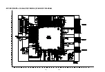 Предварительный просмотр 96 страницы Toshiba SD-42HKSB Service Manual