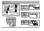 Preview for 5 page of Toshiba SD-43HKSB Service Manual