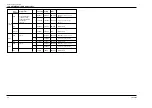 Preview for 6 page of Toshiba SD-43HKSB Service Manual