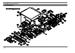 Preview for 7 page of Toshiba SD-43HKSB Service Manual