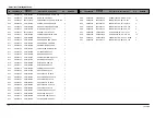 Preview for 8 page of Toshiba SD-43HKSB Service Manual