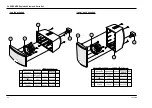 Preview for 10 page of Toshiba SD-43HKSB Service Manual