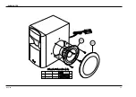 Preview for 11 page of Toshiba SD-43HKSB Service Manual