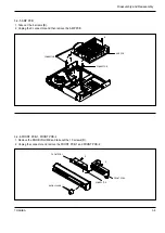 Preview for 16 page of Toshiba SD-43HKSB Service Manual
