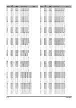 Preview for 18 page of Toshiba SD-43HKSB Service Manual