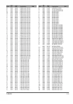 Preview for 19 page of Toshiba SD-43HKSB Service Manual