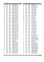 Preview for 20 page of Toshiba SD-43HKSB Service Manual