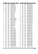 Preview for 22 page of Toshiba SD-43HKSB Service Manual