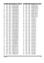 Preview for 23 page of Toshiba SD-43HKSB Service Manual