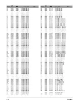 Preview for 24 page of Toshiba SD-43HKSB Service Manual