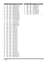 Preview for 25 page of Toshiba SD-43HKSB Service Manual