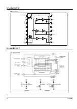 Preview for 27 page of Toshiba SD-43HKSB Service Manual