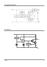 Preview for 28 page of Toshiba SD-43HKSB Service Manual