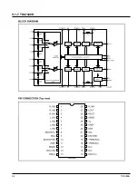 Preview for 29 page of Toshiba SD-43HKSB Service Manual