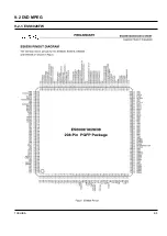 Preview for 30 page of Toshiba SD-43HKSB Service Manual