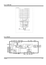 Preview for 36 page of Toshiba SD-43HKSB Service Manual